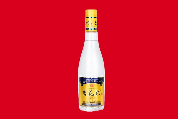 博白县杏花村回收.jpg
