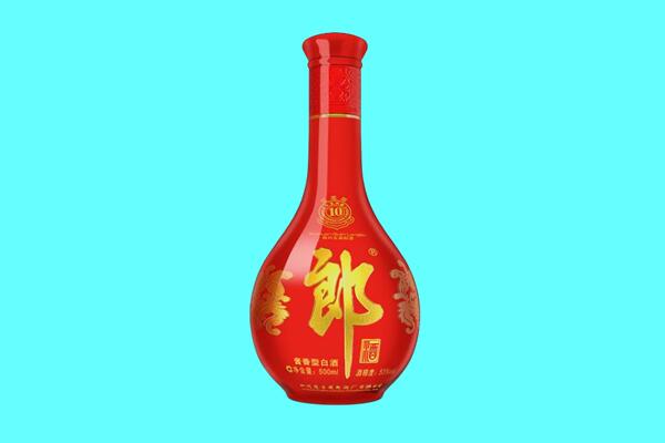 博白县郎酒回收.jpg