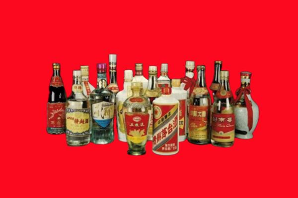 博白县回收十八老酒.jpg